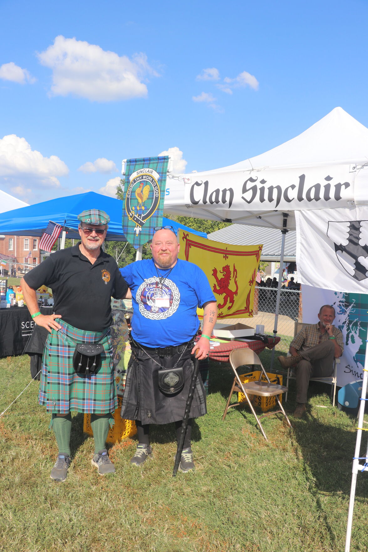 091022 Celtic Festival WKS 6.JPG